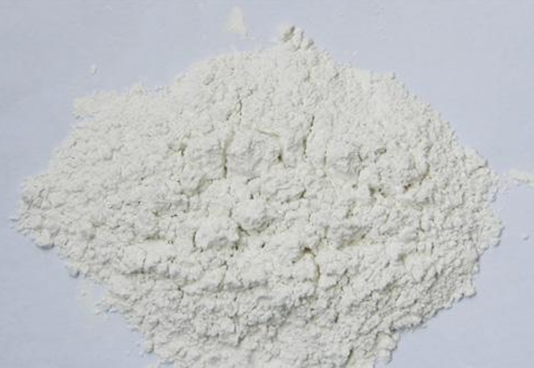 碳酸鈣微細(xì)粉
